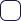 Check icon